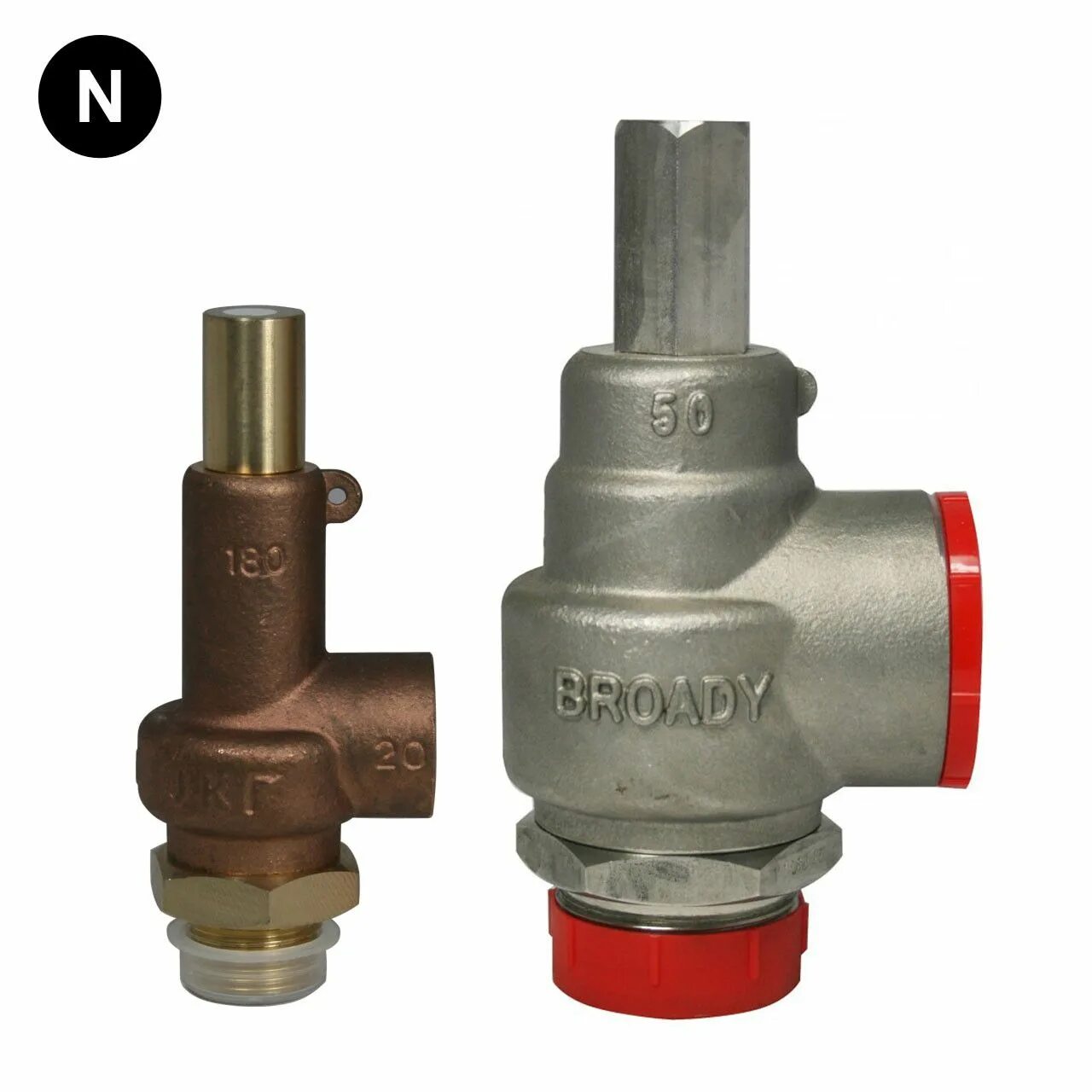 Pressure valve. Предохранительный клапан для гидравлики. Подрывной клапан safety & relief valve. Pressure relief valve rv-01a. Предохранительный клапан ja-3.