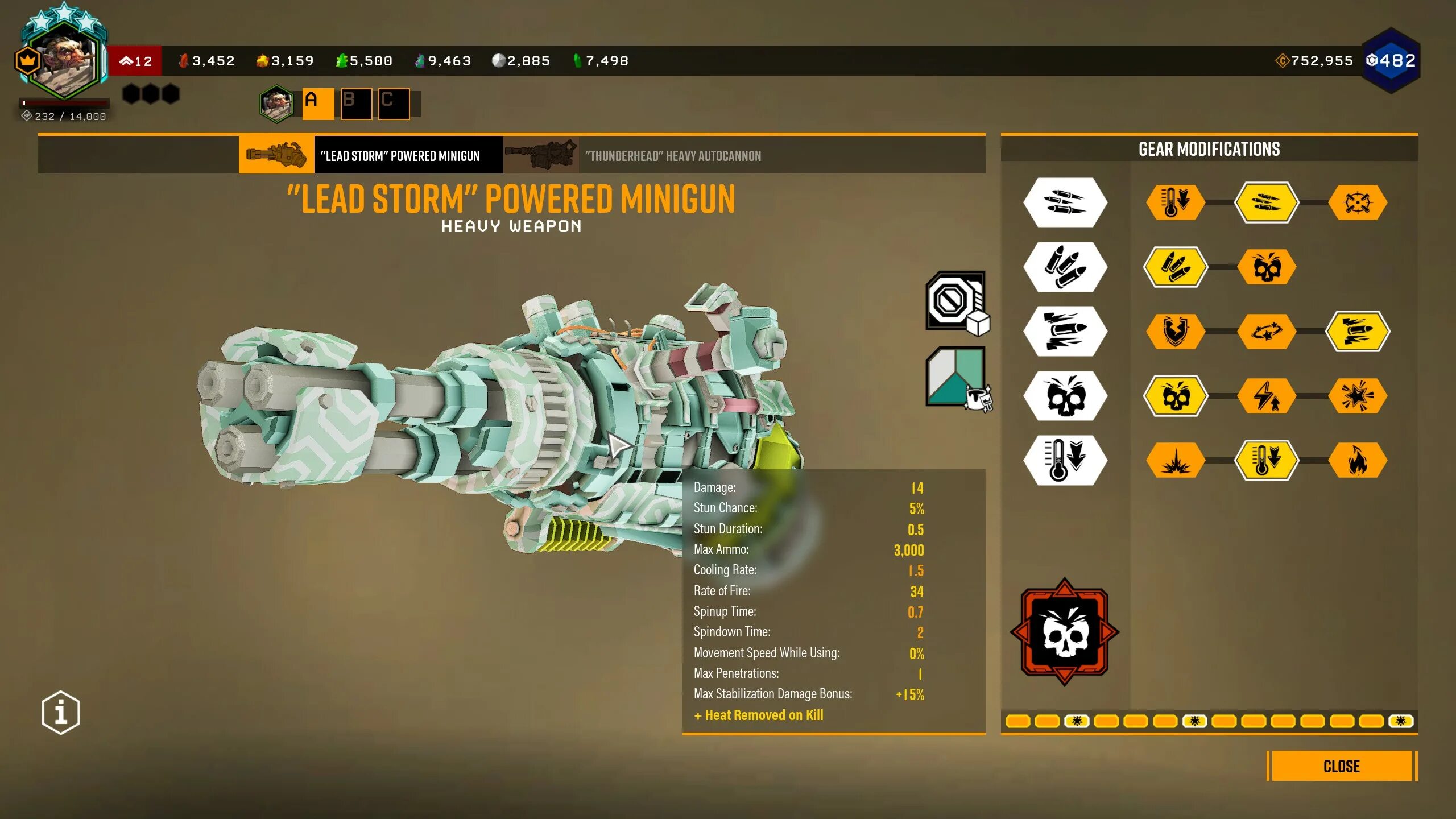 Nuk17 deep rock galactic жуков билд. Deep rock galactic пейзажи. Deep rock build. Deep rock galactic медпункт. Билд на стрелка deep rock galactic.