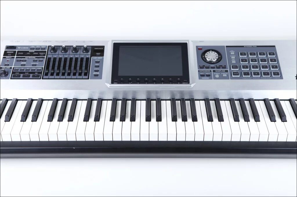 Note 12 g88. Roland Fantom g8. Синтезатор Roland Fantom-g8. Синтезатор Roland Fantom 8. Синтезатор Роланд Фантом 66.