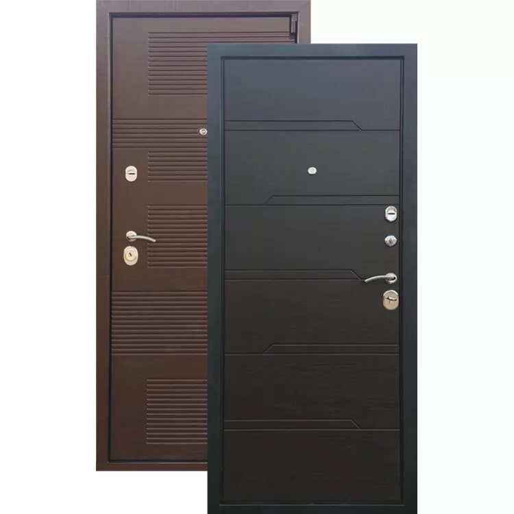 Дверь стальная лондон v-1. Дверь термо 3. Shelter двери. Shelter with doors 3x3m. Дверь панорама входная металлическая.