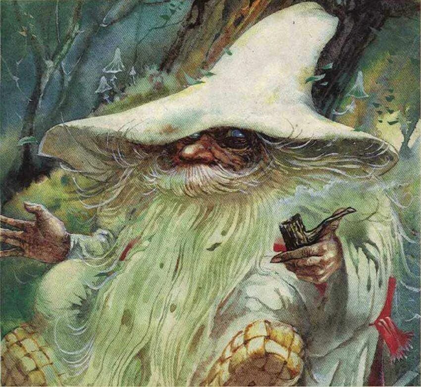 Леший изображение. Леший славянская мифология. Славянская мифология существа леший. Лесовичок славянская мифология. Лесовичок славянская мифология.