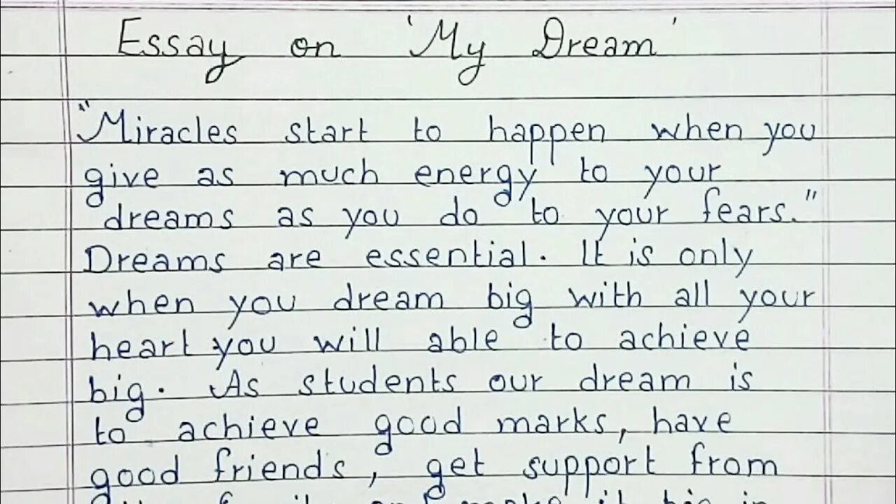 Writing short essays. The importance of the English language сочинение. My favourite teacher сочинение на английском. Esse my teacher. Short essay.