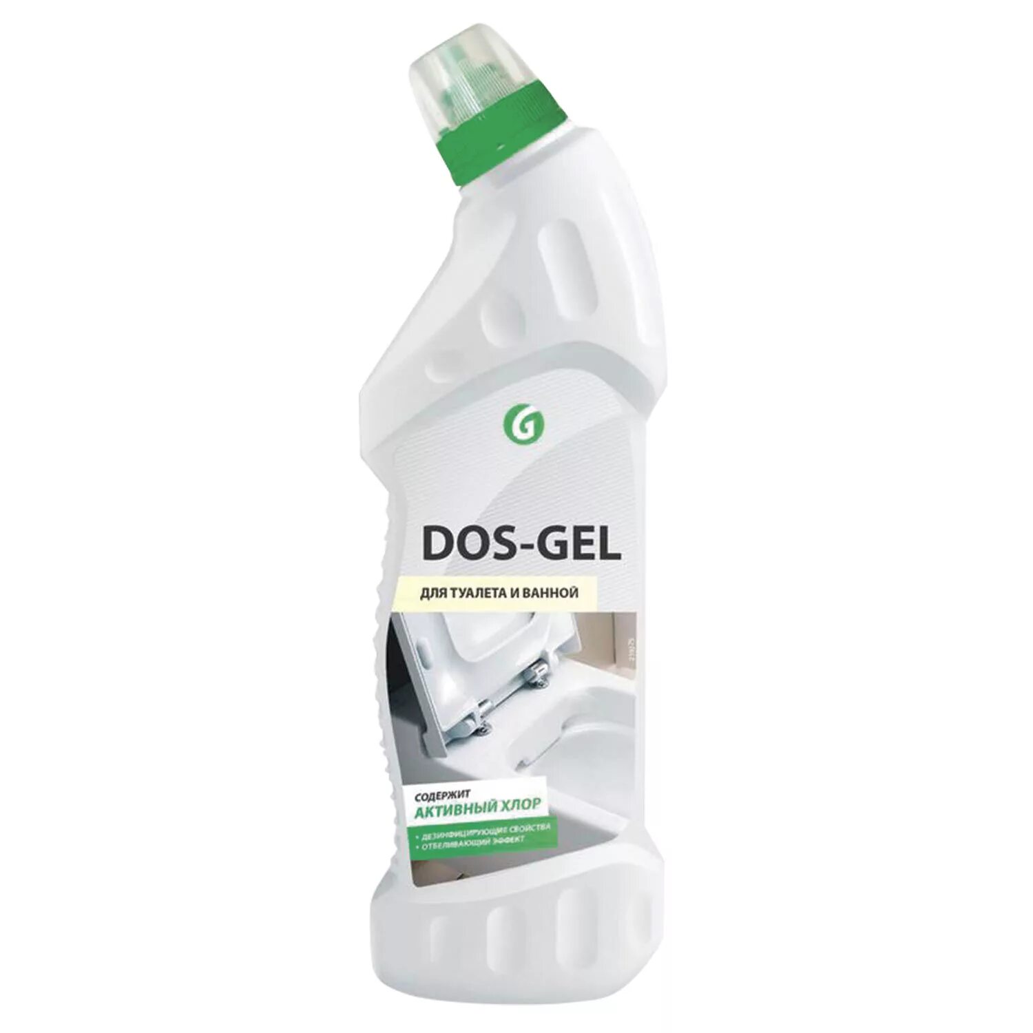 Гель dos gel. Средство для сантехники grass dos-Gel. Grass dos Gel дезинфицирующий чистящий гель 1000мл. Грасс WC-гель 750мл ДЕЗ.средство для сантехники. Средство для чистки сантехники WC-Gel, 750 мл, grass.