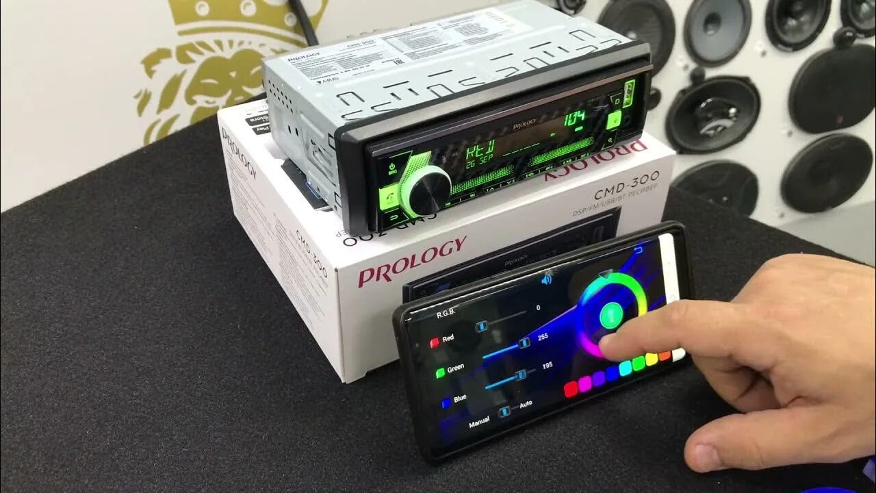 Магнитола prology 300. Автомагнитола prology smp-300. prology магнитола процессорная 1din. prology cmd-300 процессорная автомагнитола. магнитола prology cmd 300.