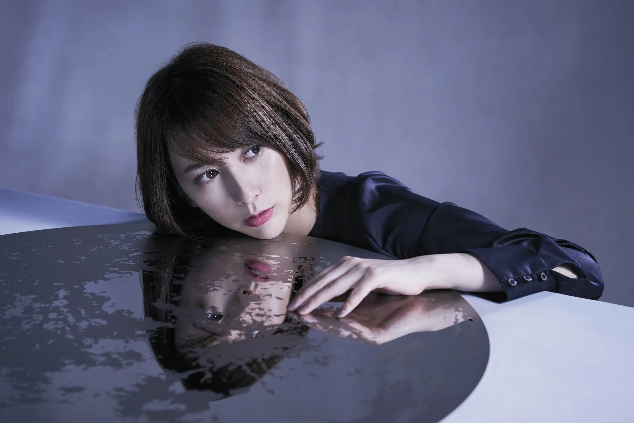 Yen no o tsuki ai. Эйр аой. eir ooi. aoi tsuki. хитори гото.