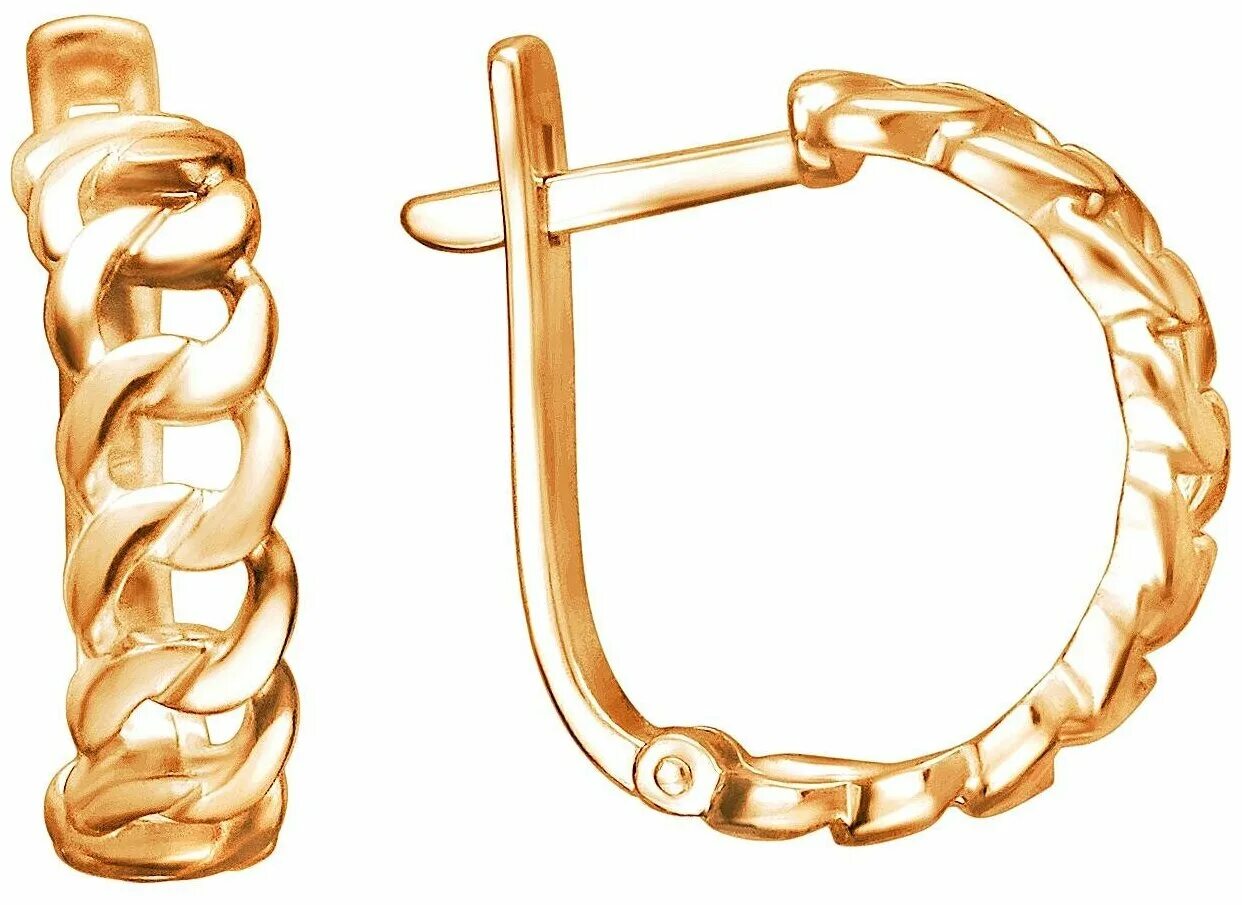 серьги эстет. серьги эстет золотые. серьги эстет золото. золотые серьги квадратной формы. золотые серьги эстет 01s163148zh.