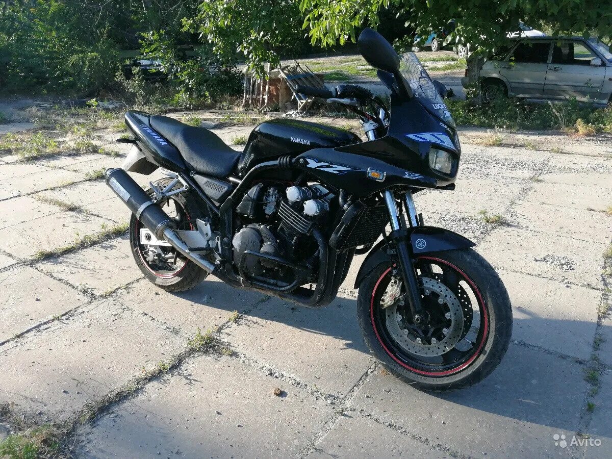 FZ 400 черный. SRX 400 Yamaha карбюратор. Ямаха ФЗ 400 1997. Yamaha fz400