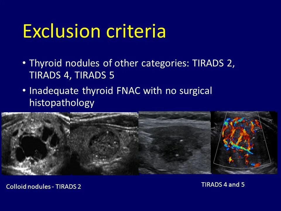 Ti rads узи. Tirads4 щитовидной железы Tirads 4. Классификация щитовидной железы по Tirads. Тирадс УЗИ. Tirads 3 щитовидная железа.