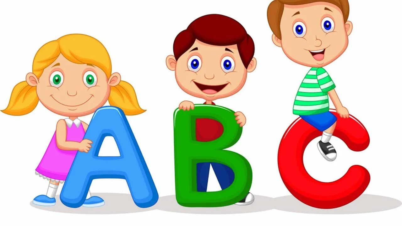 Abcd c