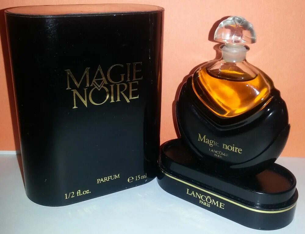 Lancome magie noire женская туалетная вода 100мл,. Lancome magie noire. Lancome magie noire. Маже нуар. Lancome magie noire духи 7,5мл.
