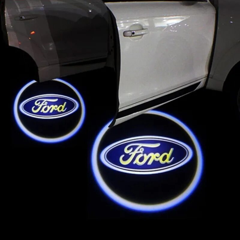 подсветка дверей a4 b7. проекция логотипа автомобиля. логотипы автомобилей с подсветкой. проекция логотипа автомобиля. проектор дверей форд эксплорер.