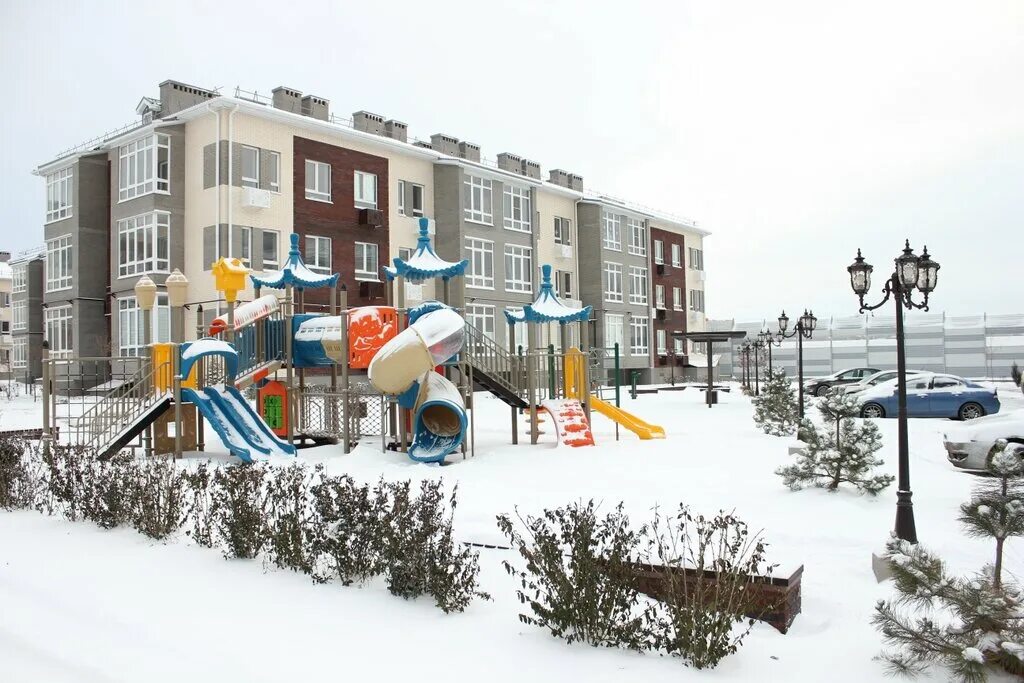 самоцветы, аксай, улица строителей. жк самоцветы аксай улица строителей. самоцветы аксай су 5. су5 аксай. жк самоцветы аксай.