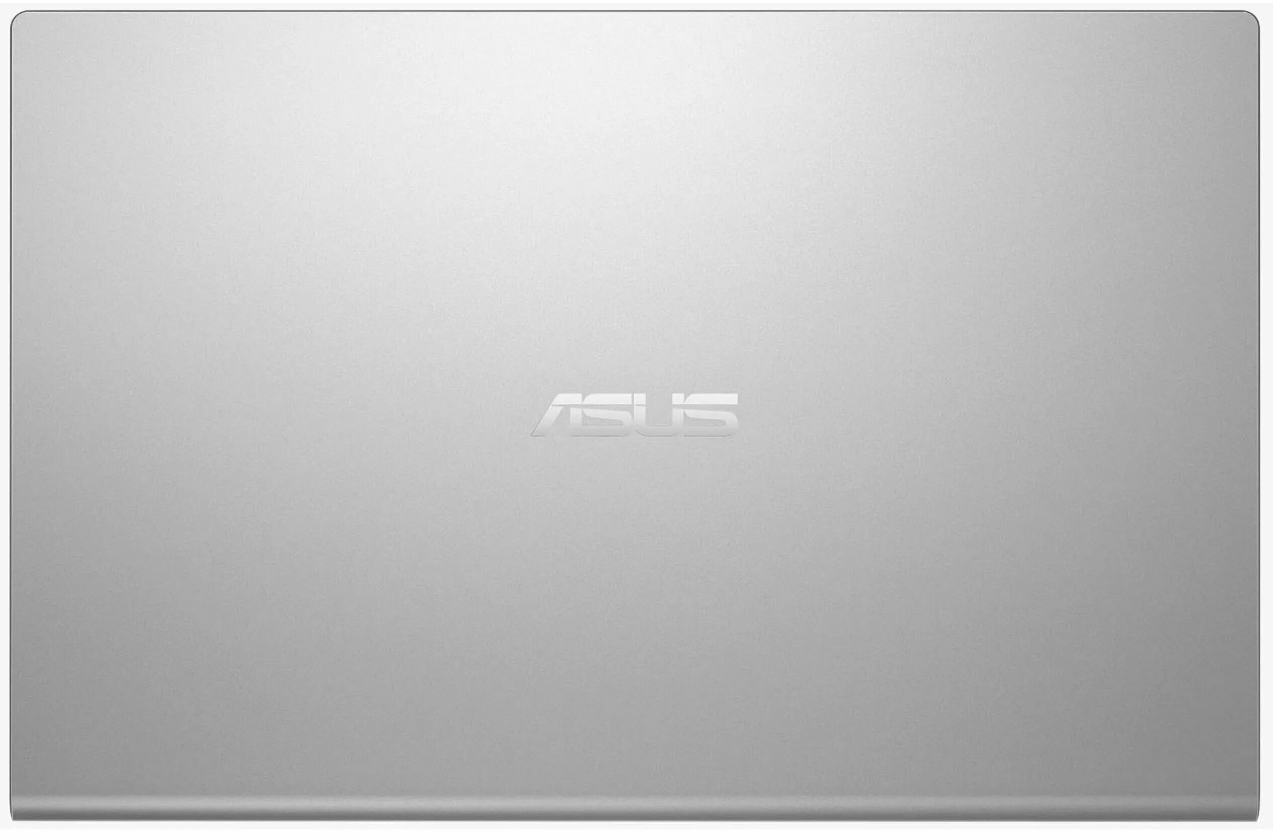 Asus m515da. Asus y1511cda. Asus vivobook 17 x712. 6 ноутбук asus m515da bq1780 серый. 6 ноутбук asus m515da bq1780 серый.