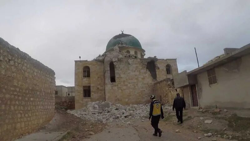 Малит кафр эль зайат. Сурай кафр. Деревья сирии в провинции даръа фото. Малит кафр эль зайат. Керамика клеопатра фк.