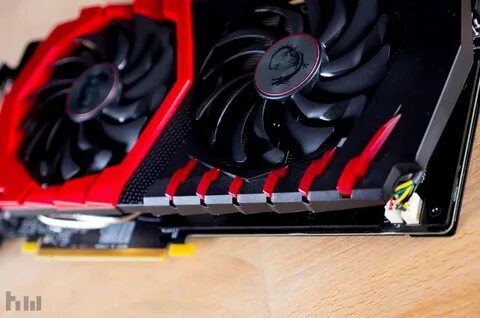 Rx 570 580