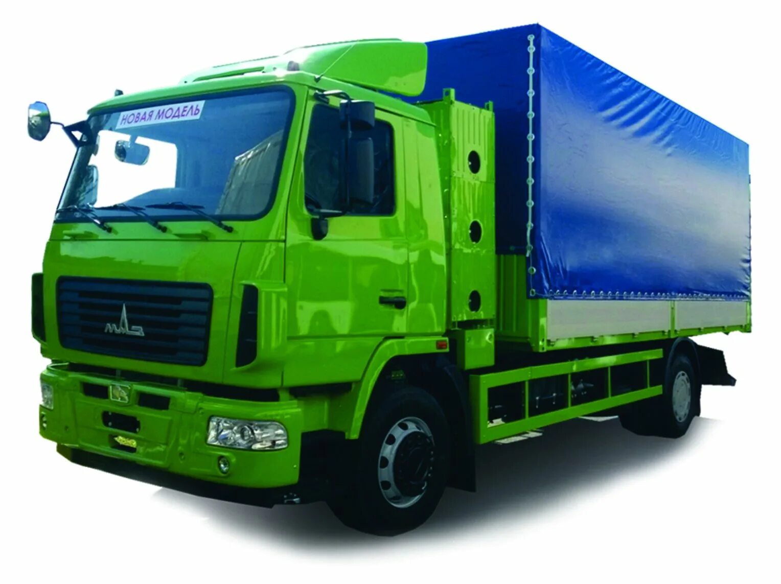 Картинка машины маз. Маз-534023. маз-5340е9-520-031. маз 5340. маз 662.