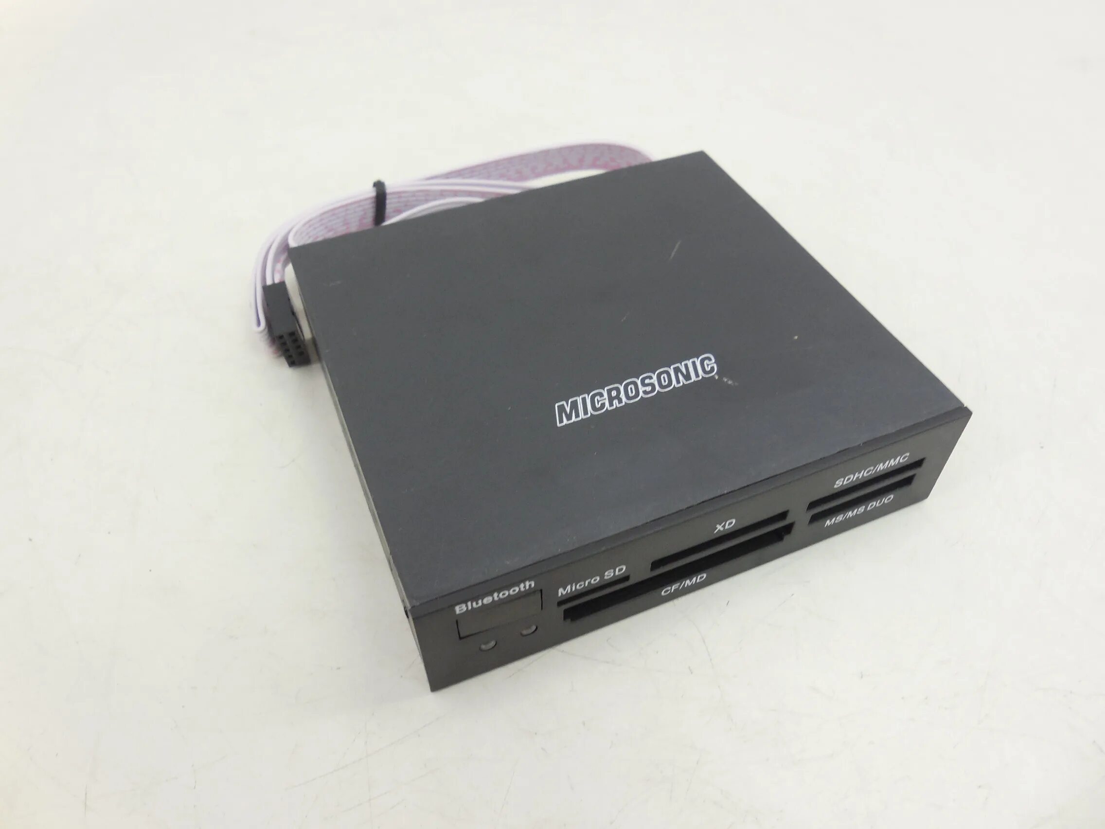 Картридер acer. Картридер microsonic cr09bt. картридер внутренний cr108c bk 3,5&quot; (usb+esata),черный. картридер microsonic cr09 распиновка. картридер qumo 3.0.