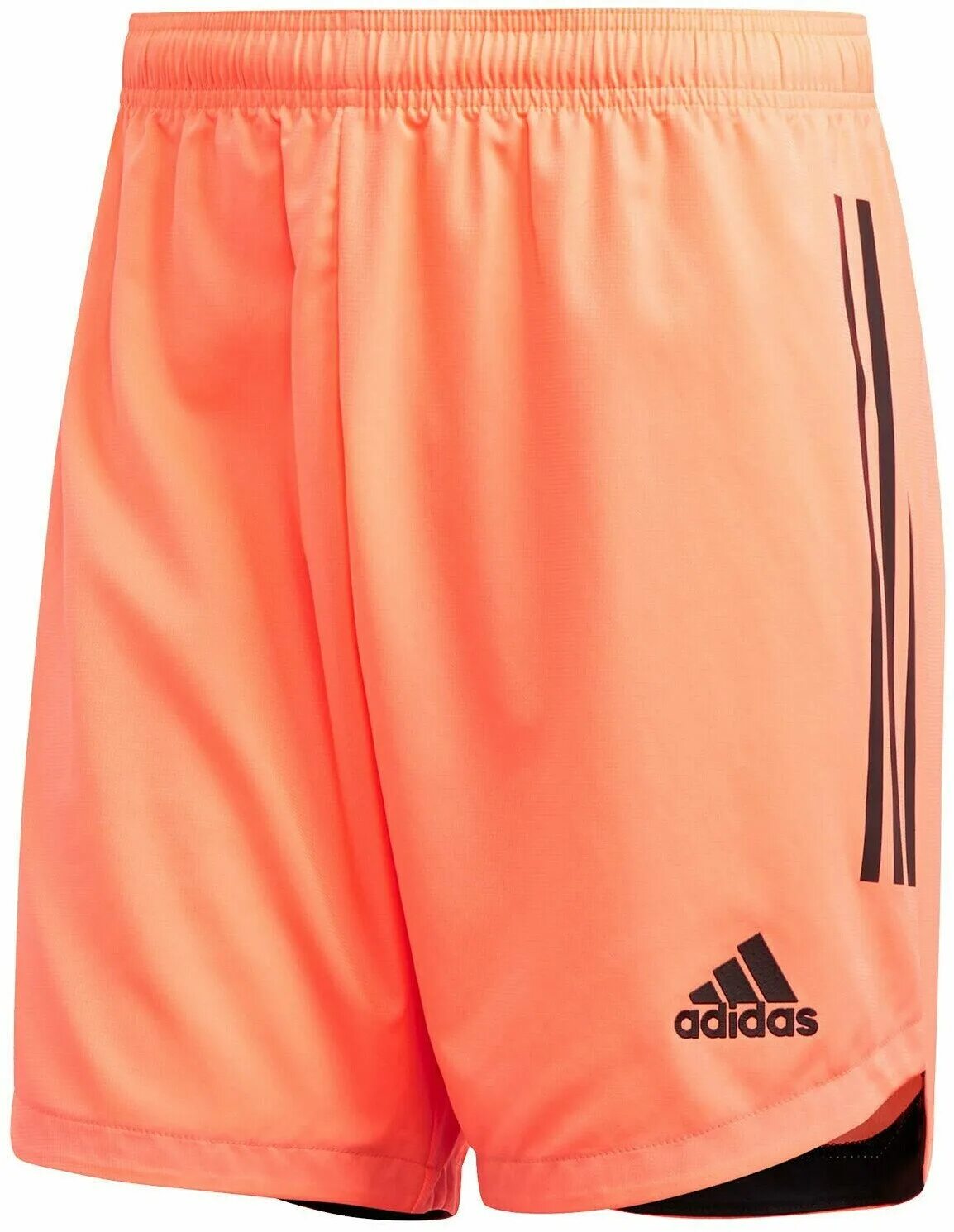 Adidas shorts. Adidas Condivo 20. Adidas Condivo 20 short. Шорты адидас Condivo 20. Шорты adidas Condivo 14.