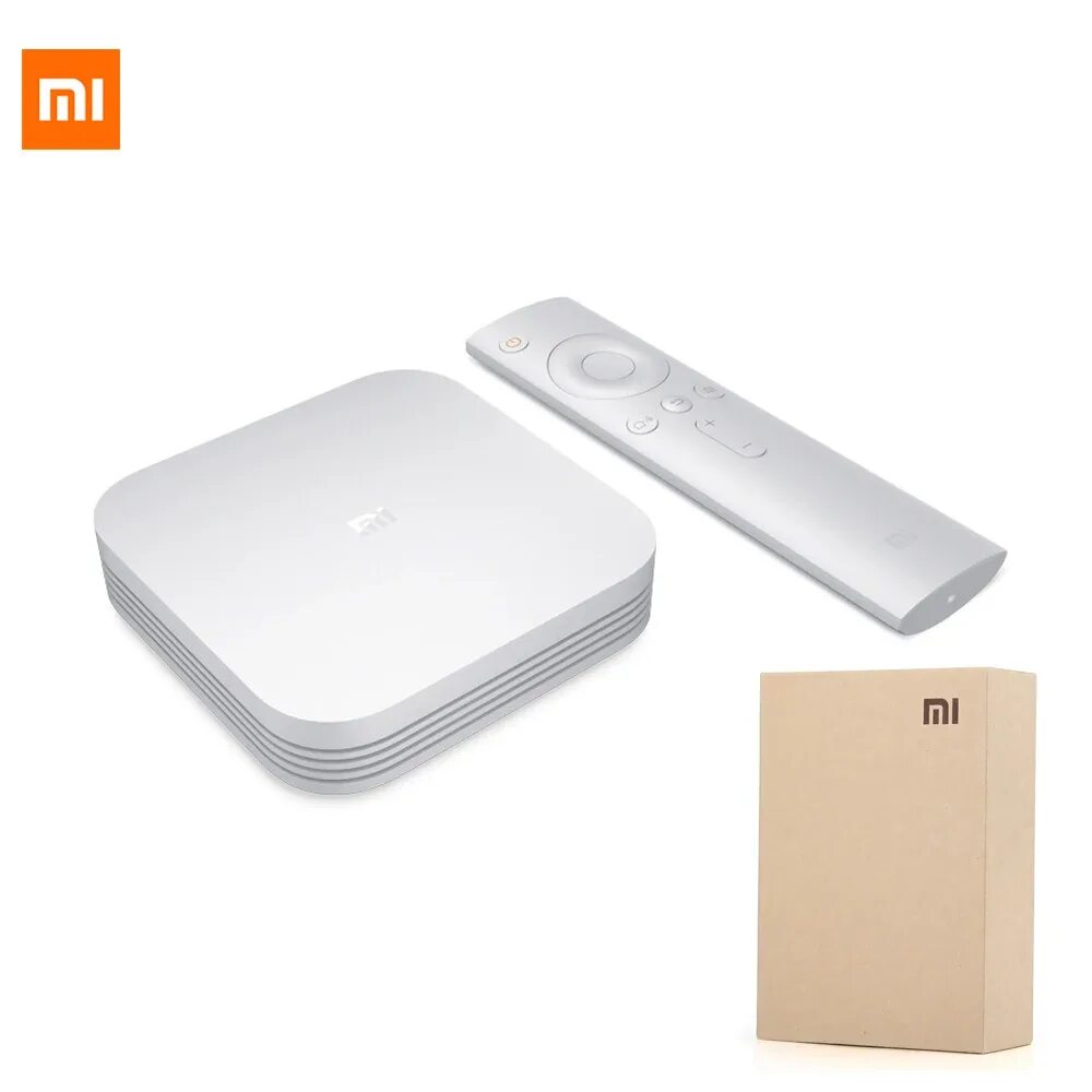 Новая mi box. Tv-приставка xiaomi mi box. xiaomi mi tv box 3 enhanced. xiaomi mi box 3 enhanced edition. xiaomi mi box 3 pro.