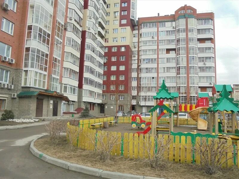 Пенсионный фонд новосибирск красный проспект 165/1. Красный проспект 165/1 новосибирск. Красный проспект 165 новосибирск. Красный проспект 165/1 новосибирск. Красный проспект 165/1.