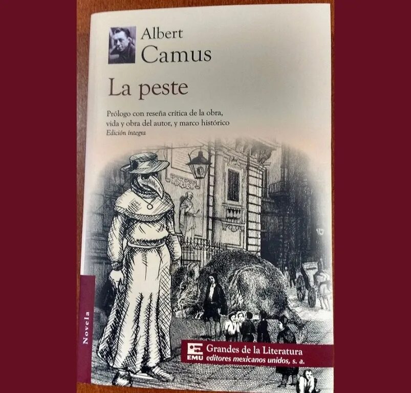Камю чума содержание. Альбер камю la peste. альбер камю &quot;чума&quot;. книга чума (камю альбер). альбер камю чума иллюстрации.