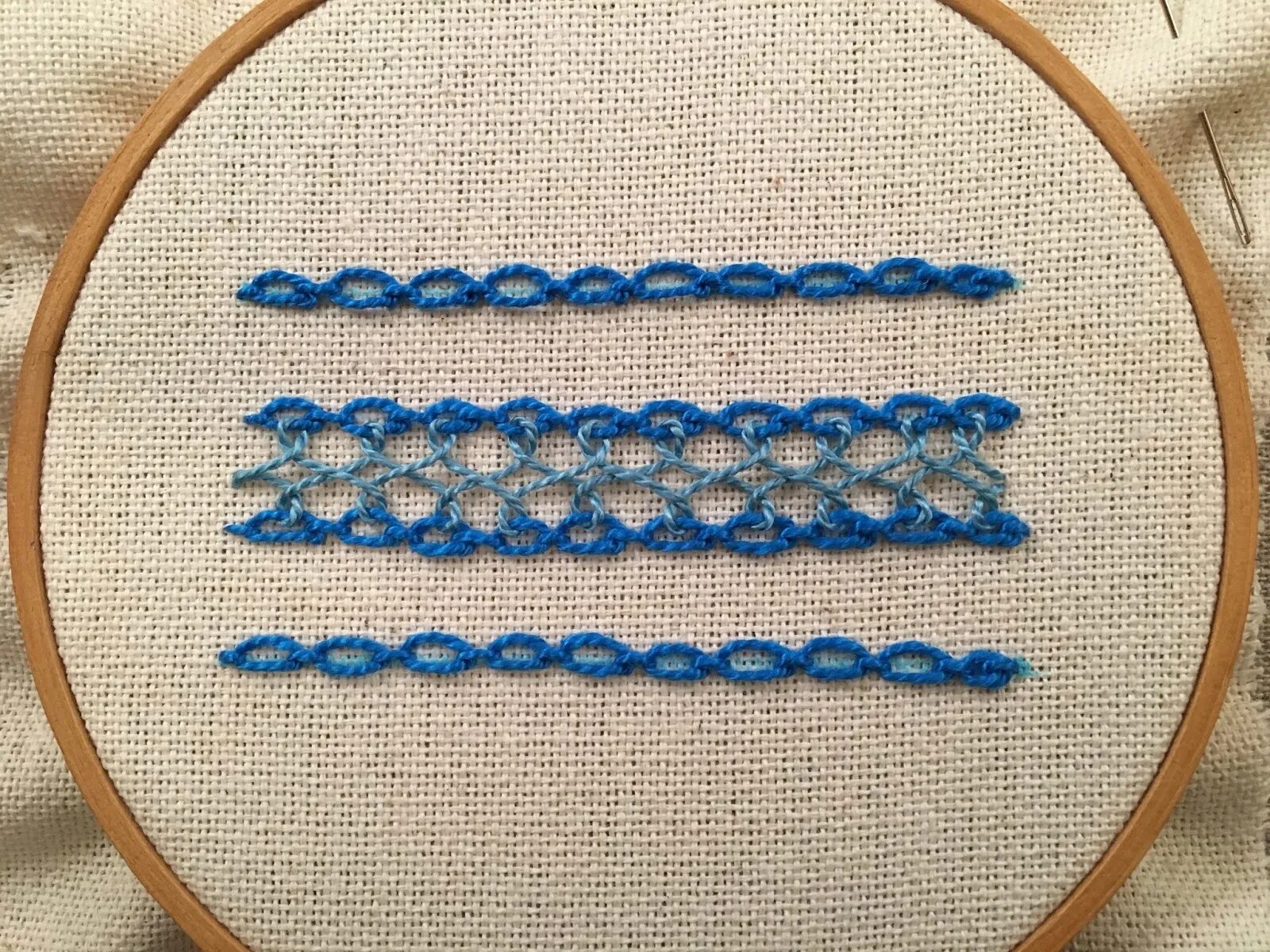 Chain stitch. Вышивка цепью chain stitch. Rosette chain stitch. Half chain stitch needlepoint. Jaguar chain stitch.