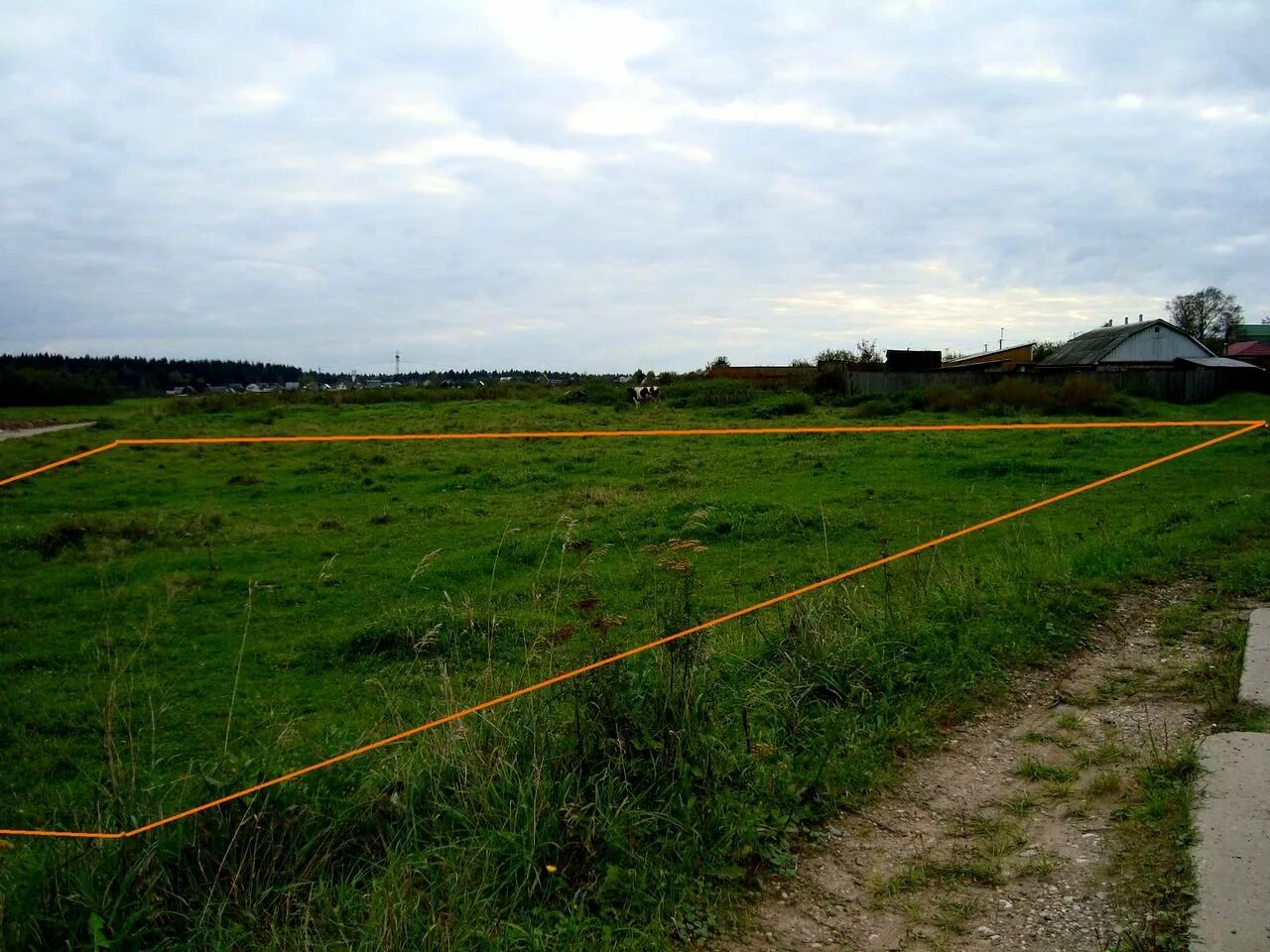участок для многодетных в ильбухтино. земельный участок. участок под застройку. земельные участки для многодетных семей. участки многодетным.
