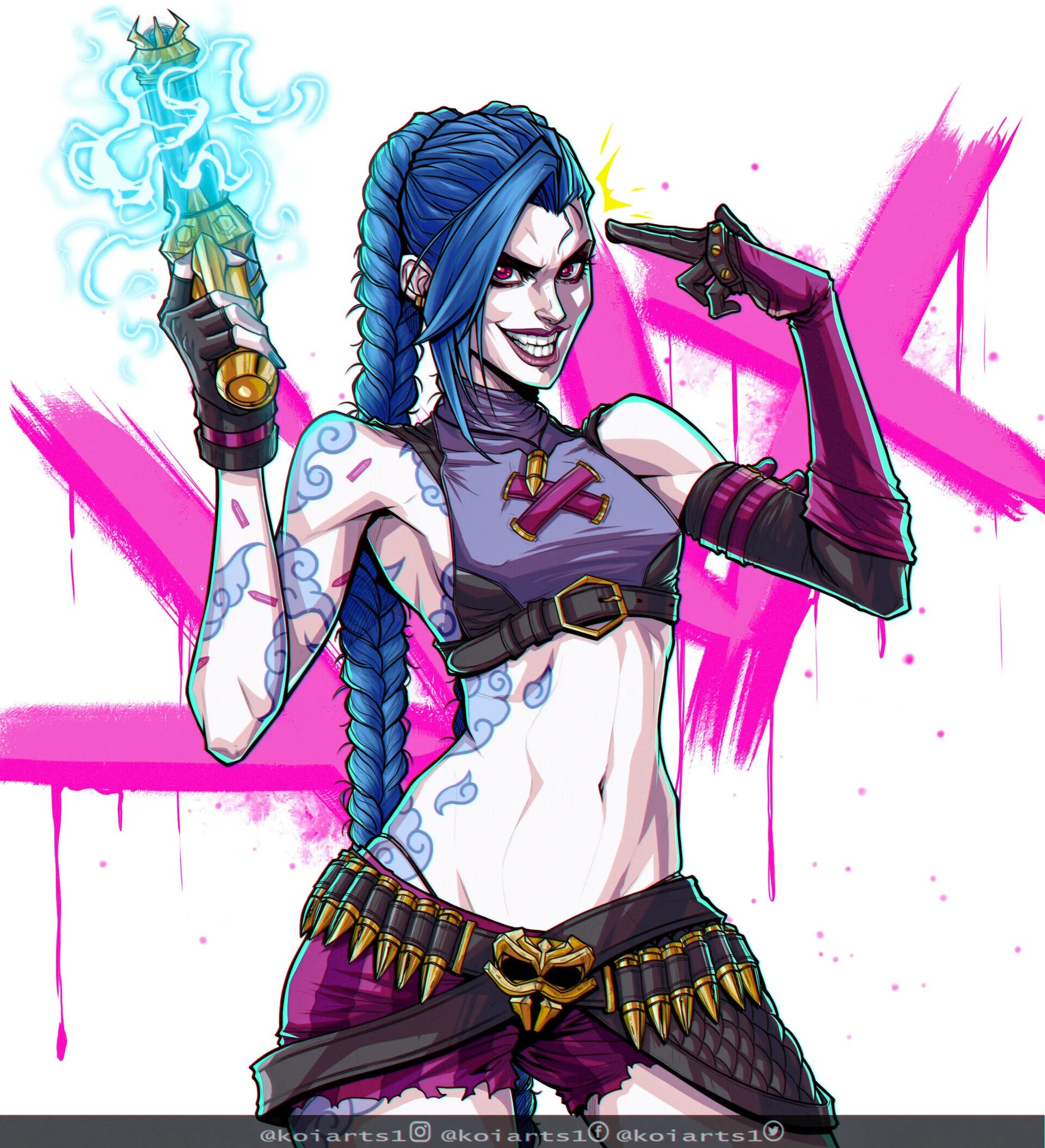 Джинкс 48 глава дата. Джинкс 48 глава дата. Джинкс лол. Шако и джинкс. Аркейн джинкс и экко бой.