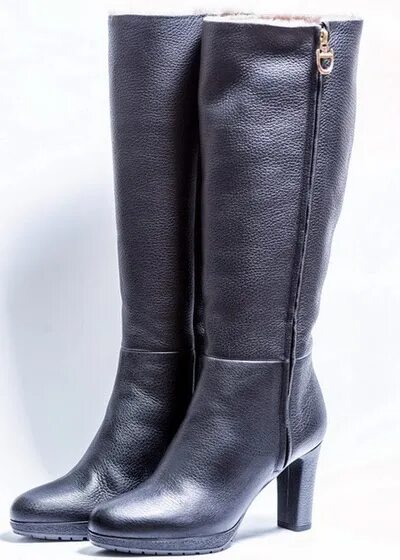 сапоги зимние женские натуральная. сапоги ридинги женские. сапоги зимние женские терволина замшевые. сапоги женские. женские сапоги ascalini r5094e.