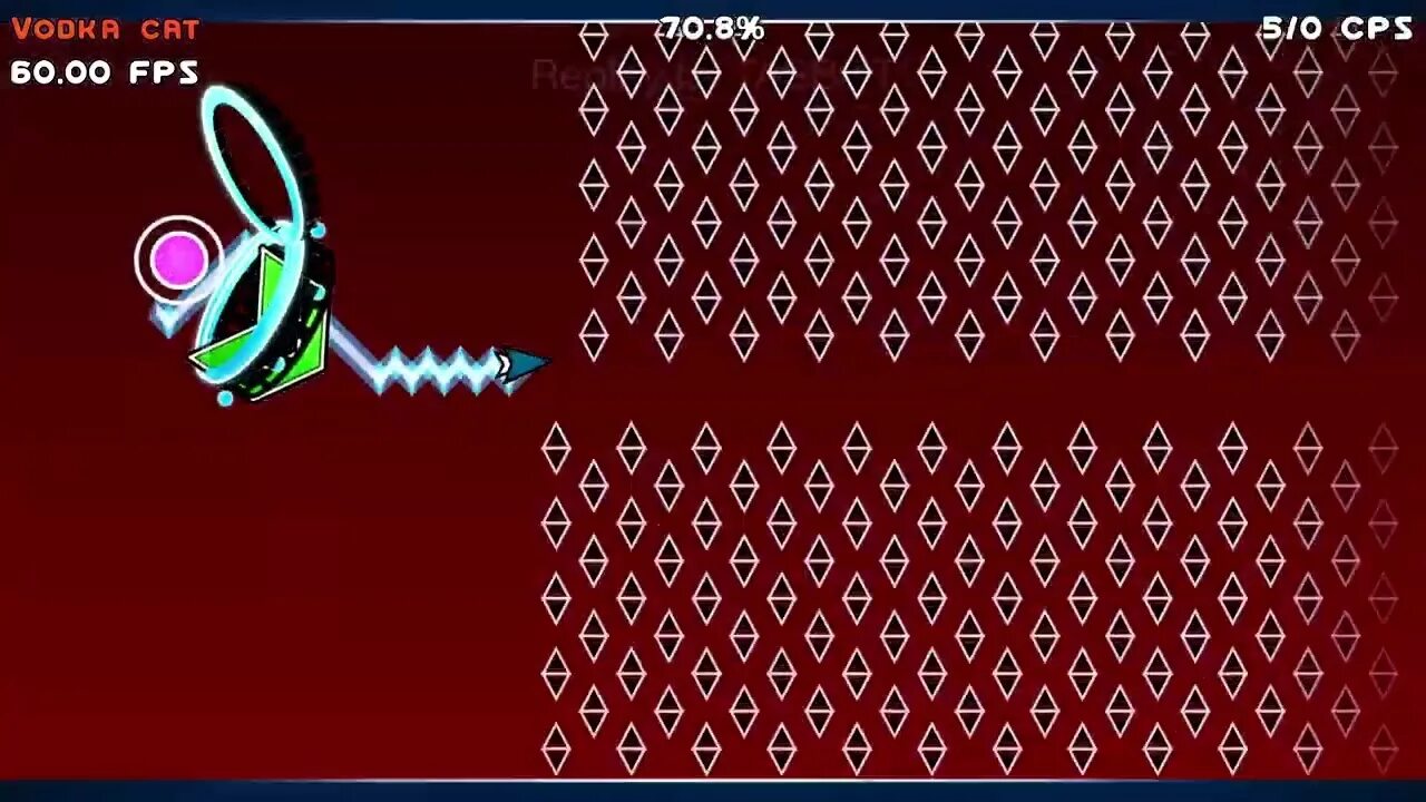 GDHM TASBOT. GDHM TASBOT Geometry Dash. GHDM TASBOT. TASBOT Geometry Dash 34.6. Tasbot 2.2