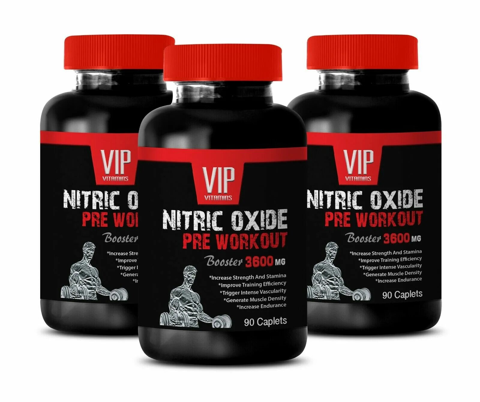 Nitric Oxide Booster. Американские спортивные витамины. Усилители оксида азота спортпит. Melior pre Workout 100ml.