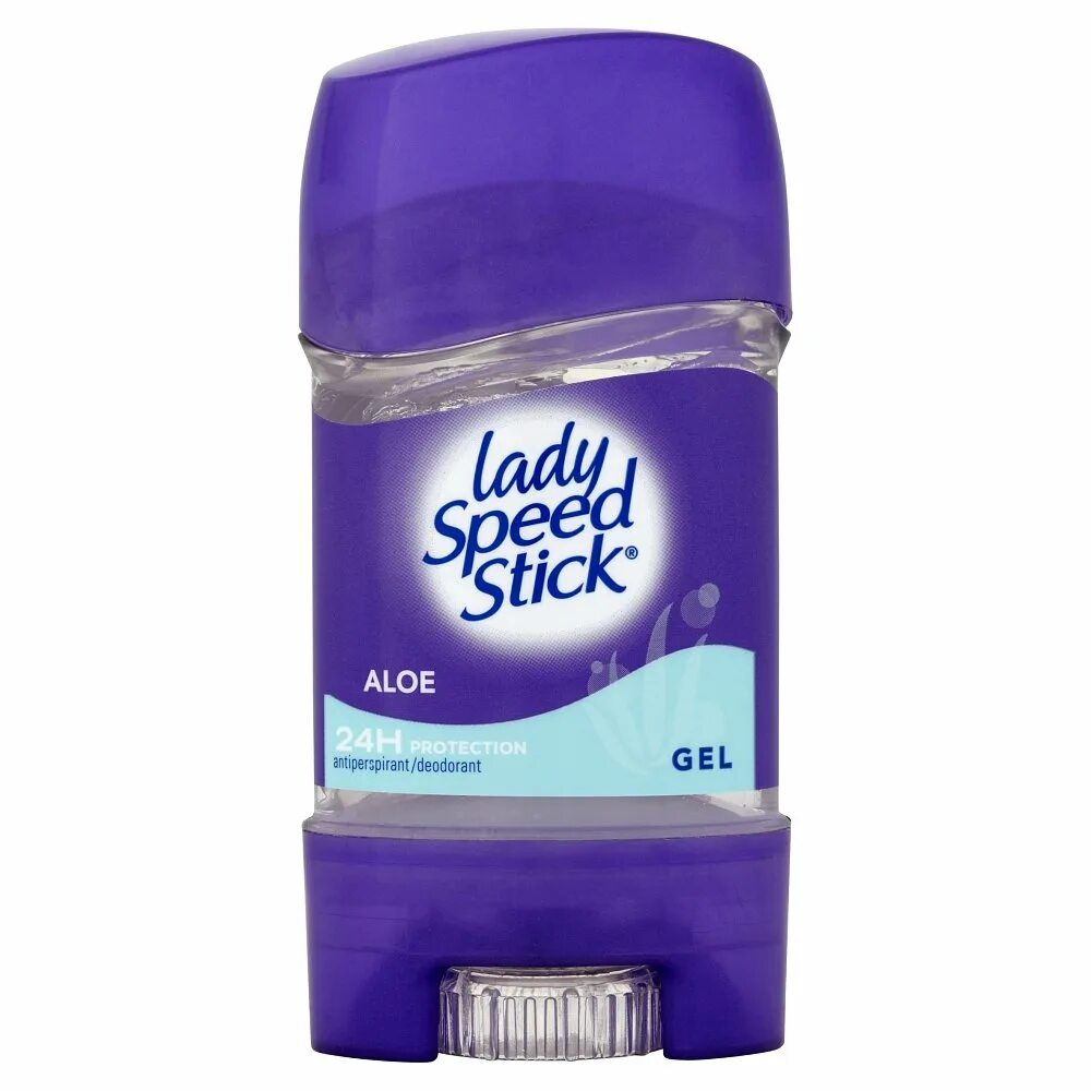 Купить дезодорант леди спид стик. Lady Speed Stick дезодорант-гель "алоэ", 65 г. Дезодорант леди СПИД стик 24/7. Lady Speed Stick алоэ дезодорант. Антиперспирант леди СПИД стик гель.