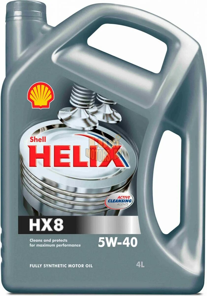 Моторное масло shell helix 4 л. Shell helix hx8 synthetic 5w30. shell hx-8 synthetic 5w-30. shell helix hx8 5w30 a5b5. shell helix hx8 syn 5w-40 4л..