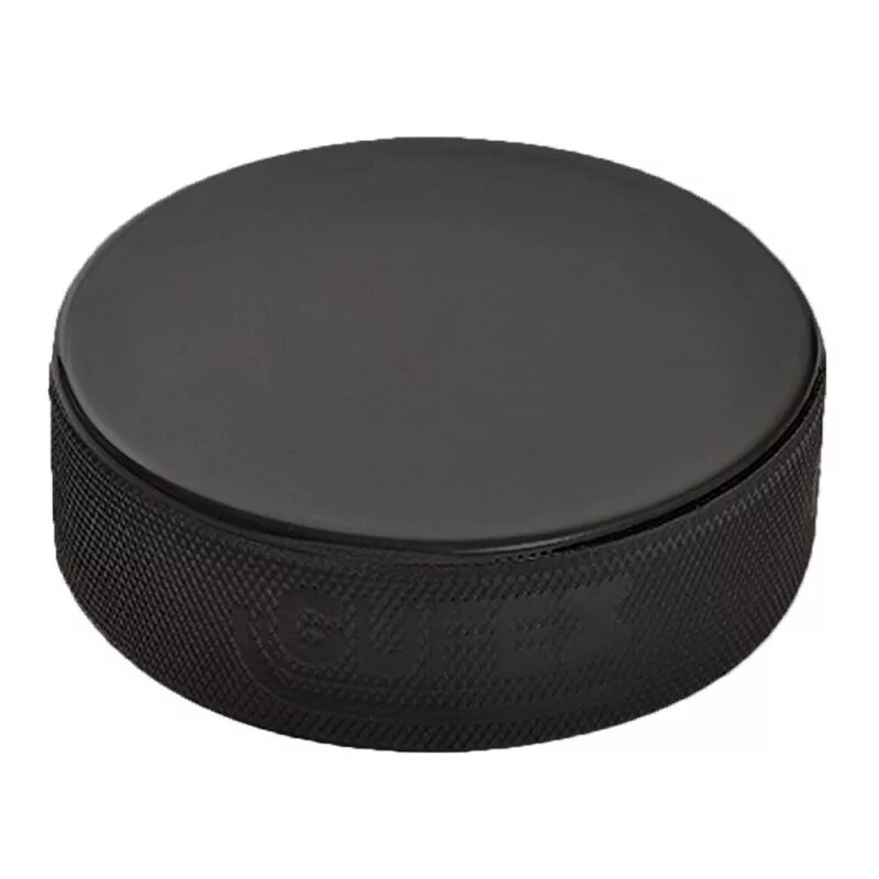 Hockey Puck. Шайба хоккейная. Шайба для хоккея. Торт хоккейная шайба. Puck перевод