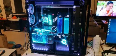 Corsair 1000d