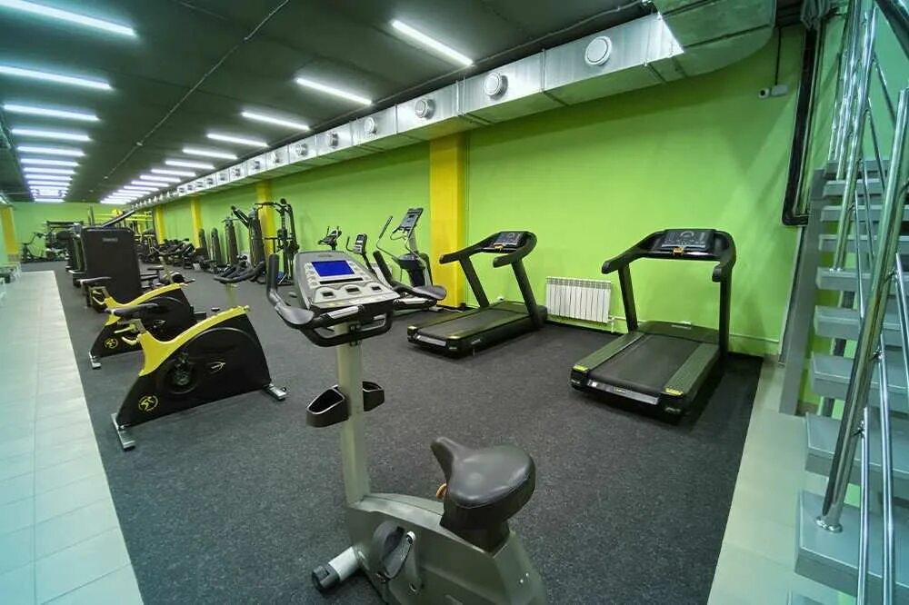 Тренажерный зал метро. Метрофитнесс челябинск молодогвардейцев 55а. Бухарестская прогресс спортзал. Метро фитнес уфа. Обуховской обороны тренажерный зал адонис.