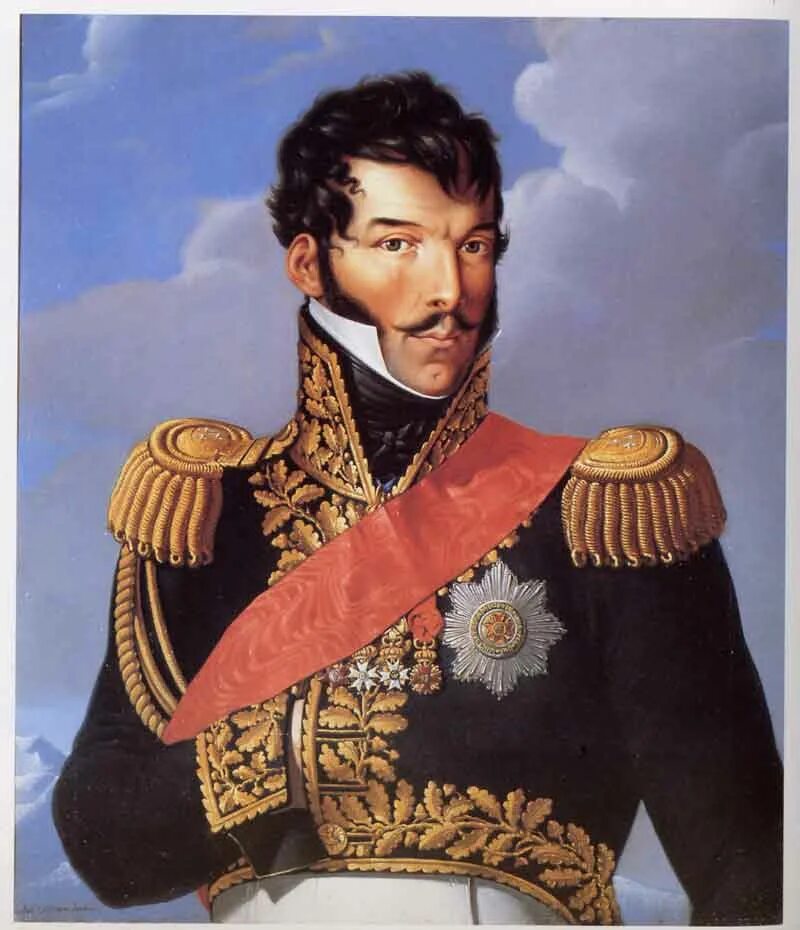 Генерал француз. Иоахим Мюрат. Мюрат Маршал Наполеона. Мюрат 1812. Мюрат и Наполеон.