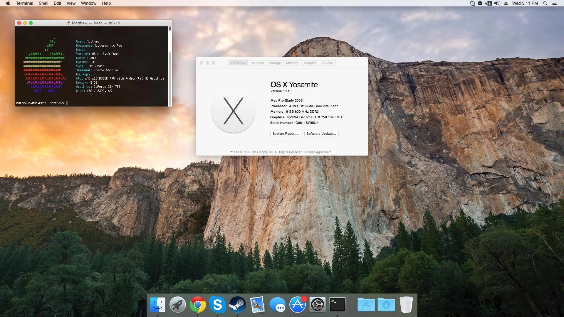 Mac os установленные программы. Mac os yosemite 10.10.5. os x yosemite 10.10.5 для amd. восстановление mac os yosemite. mac os x 10.10.3 iso.