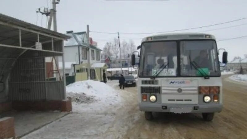 Аэропорт нурлат. Автовокзал нурлат. Атп нурлат. Автовокзал нурлат номер телефона. Нурлат автостанция.