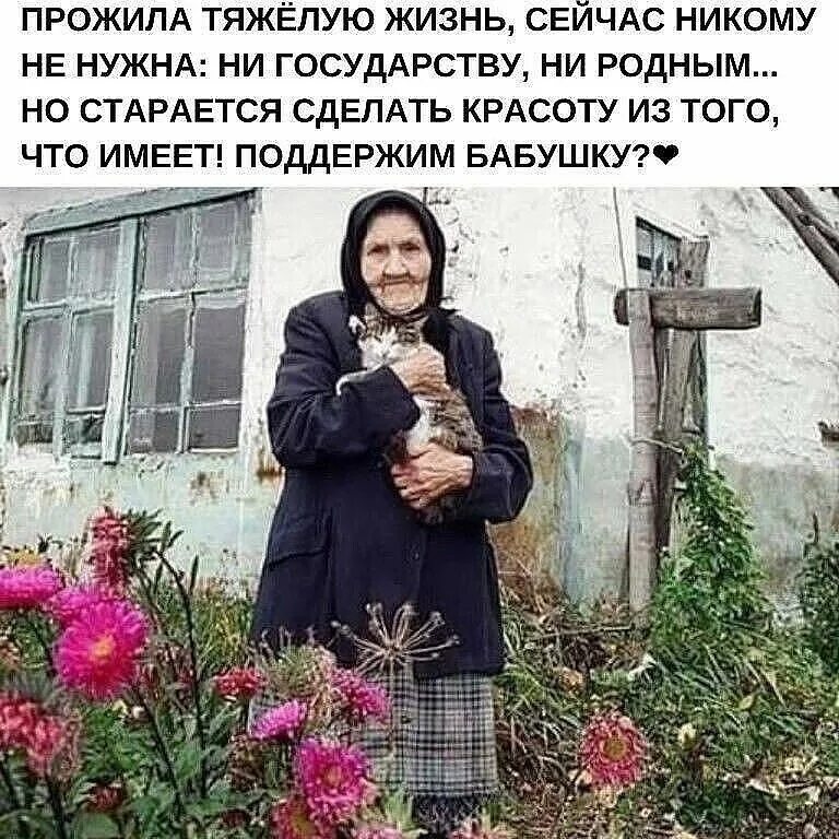 Появление бабушки эды. Бабушка никому не нужна. Старушка мать. Бедная бабушка. Бабушка никому не нужна.