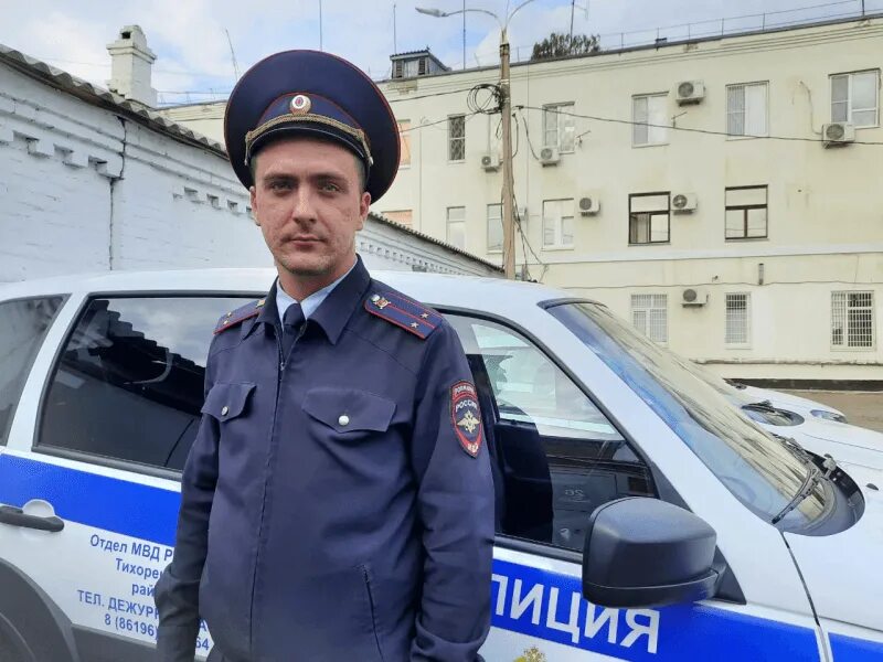 Антона милиционера. Инспектор полиции. Антона милиционера. Командировка на донбасс полиция. Антона милиционера.