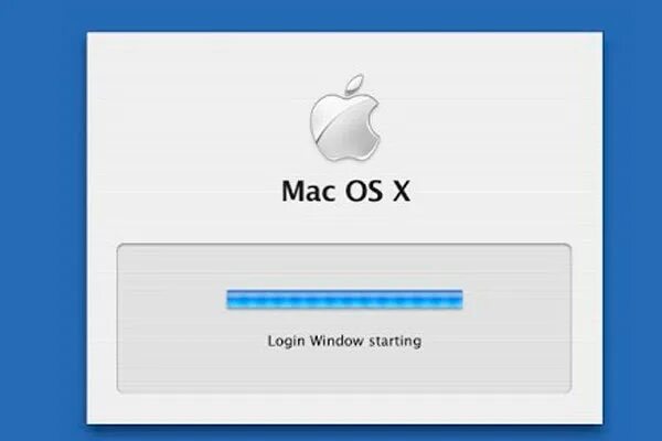 Как переустановить мак ос. Переустановка мак ос. переустановка mac os. переустановка mac os на macbook. как переустановить mac os.