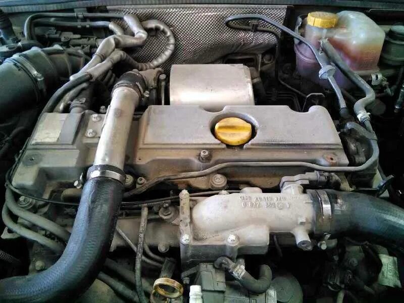 Опель 2. Двигатель опель вектра 2. Двс опель вектра 2. Опель вектра с 2. Мотор opel c20ne 2.