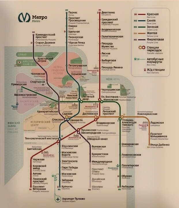 Схема метро СПБ 2022. Метрополитен Питера схема 2022. Схема питерского метрополитена 2022. Карта метро Питера с достопримечательностями 2022.