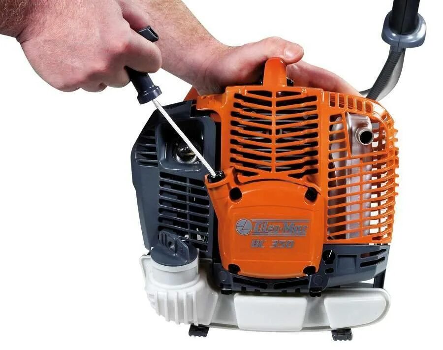 Мотокоса stihl fs 55. Мотокоса не развивает. Stihl fs 38. Хускварна 325r глохнет при нажатии на газ. Глохнет триммер косилка.