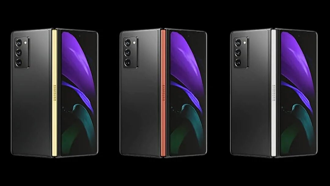 Galaxy z fold 5 купить. Самсунг z фолд 2. Ыфьыгтп пфдфчн я Ащдв 2. Самсунг галакси z Fold 2. Samsung zet fold2.