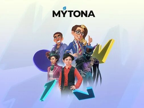 Mytona вакансии. Mytona. Майтона якутск. Mytona. Mytona якутск.