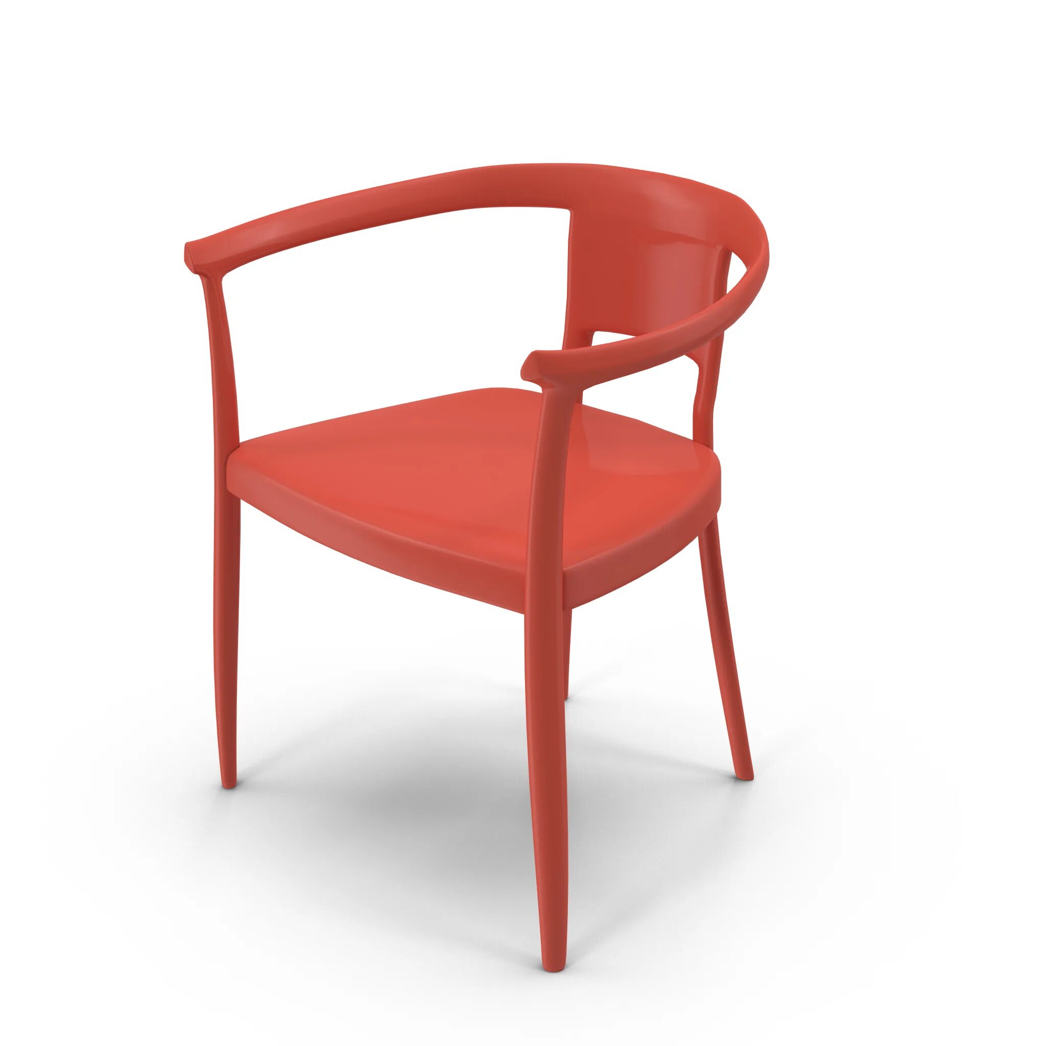 Красный деревянный стул. Chair is red. Большой красный стул где находится. Табурет икеа красный. Клипарт красный стул.