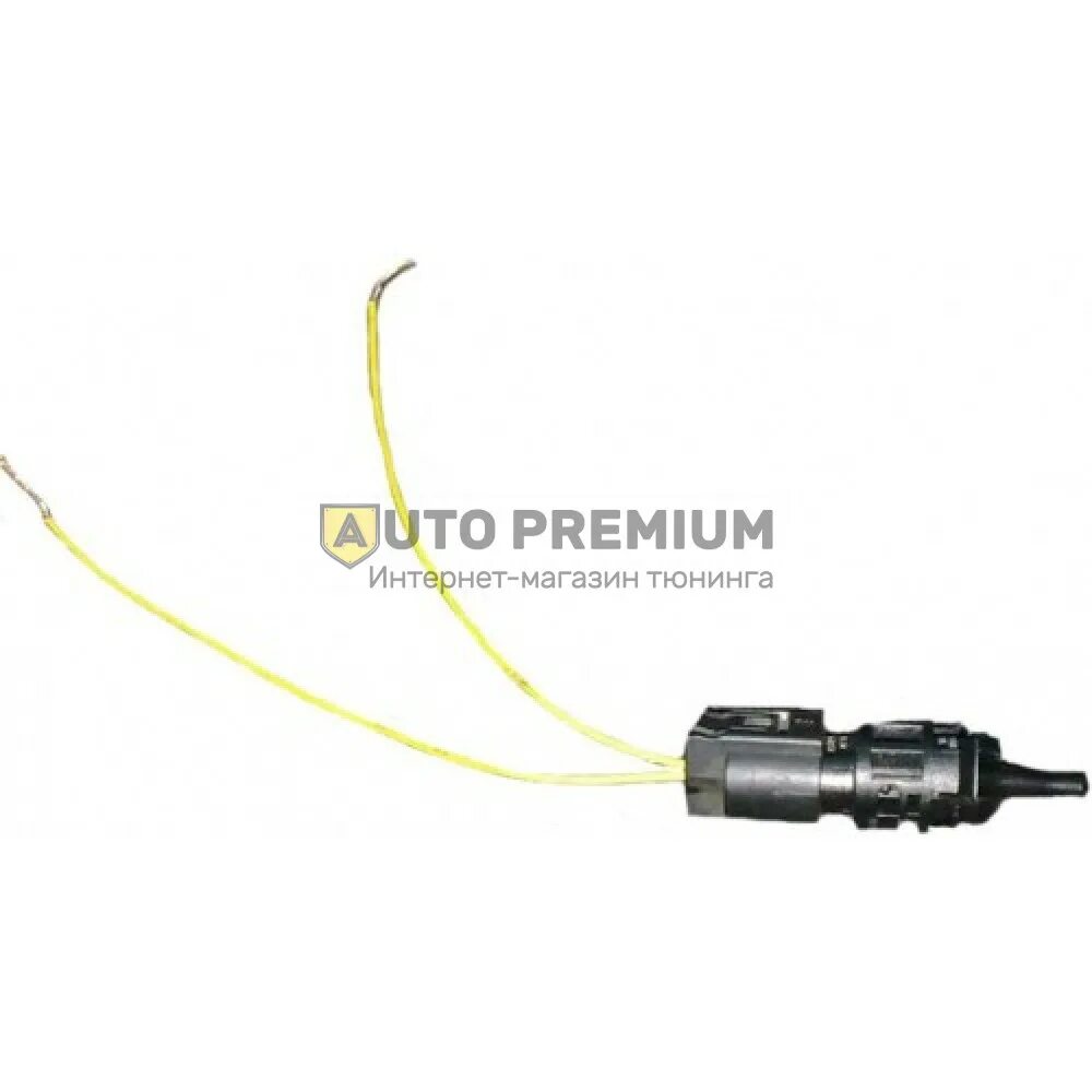 Датчик температуры окружающей среды ваз калина 2. Датчик потока воздуха калина 118. Фишка датчика температуры воздуха ваз 2114. Датчик температуры воздуха калина. Датчик температуры салона ваз калина 2 артикул.