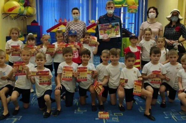 Вакансии в детском саду в балашихе. Детский сад 24 балашиха. школа полянка балашиха. фотосессии в детском саду в балашихе. 37 детский садик балашиха.